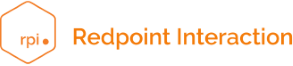 Redpoint Global, inc